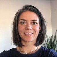 Trine Hviid Larsen