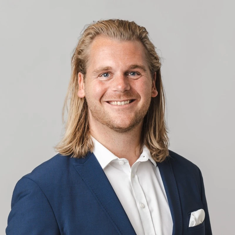 Rasmus Dahlin