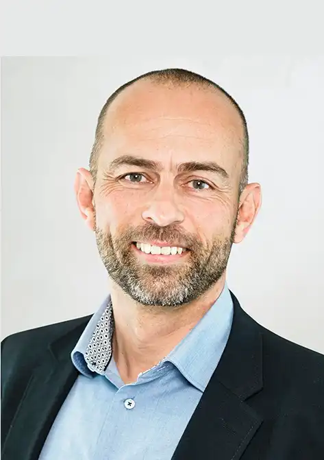 Niels Flindt